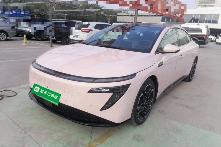 Used Nissan N7 2025 625 Max