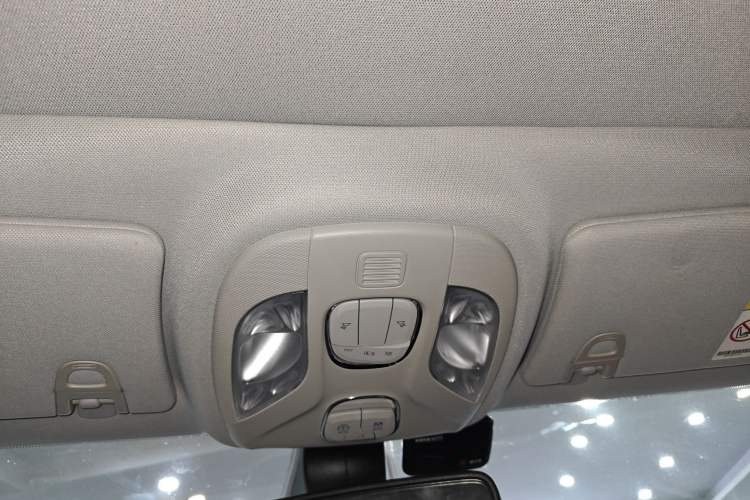 Used Jeep Compass 2017 200T Automatic Family Edition