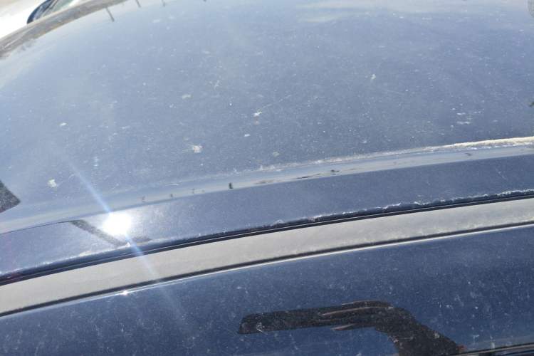 Used Wuling Bingo 2025 333 km Enjoyment Version