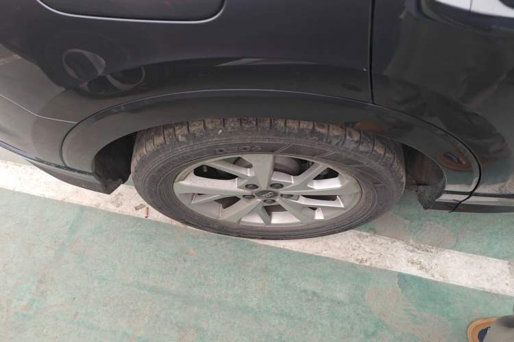 Used Audi Q3 2019 35 TFSI Advanced Dynamic Edition