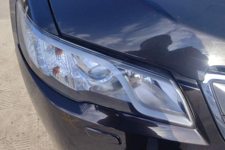 Used Acura RDX 2013 3.0L Two-Wheel Drive Elite Edition