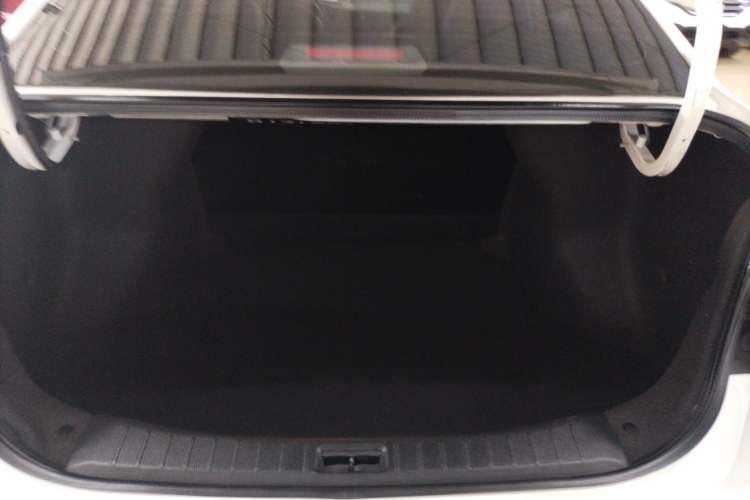 Used Venucia D60 2021 PLUS 1.6L XL CVT Yue Ling Edition