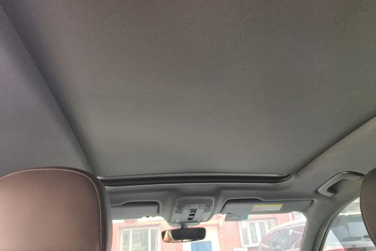 Used Audi Q3 2024 45 TFSI quattro Fashion Dynamic Edition Launch Special Edition
