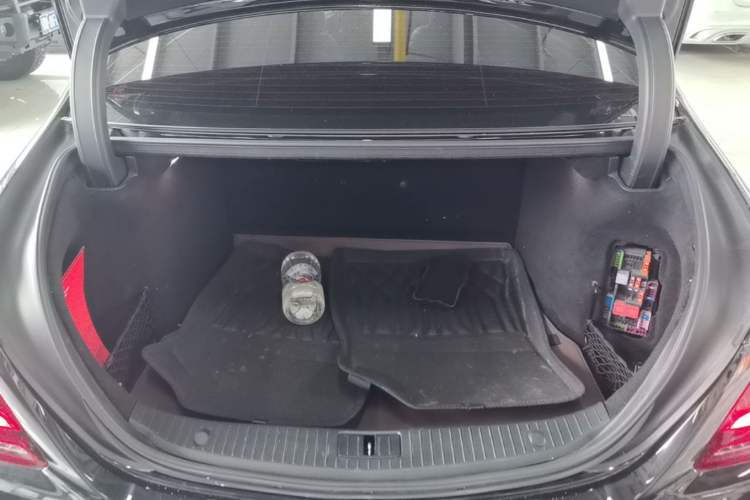 Used Mercedes-Benz S-Class 2020 S 350 L Business Class Ultimate Edition
