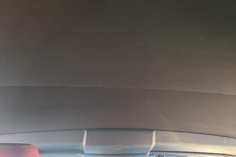 Used BMW 2 Series 2015 220i Convertible Coupe M Sport Edition
