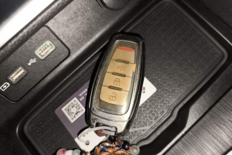 Used Great Wall Poer 2023 2.0T Commercial Version Automatic Diesel 4x4 Elite Long-Box GW4D20M