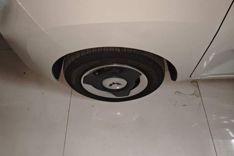 Used Wuling Hongguang MINIEV 2022 Macaron Premium Model – Lithium Iron Phosphate
