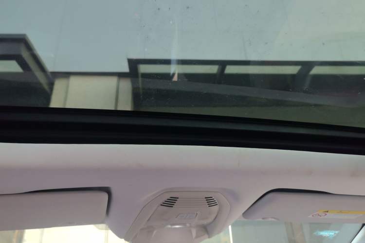 Used Peugeot 4008 2017 350THP Elite Edition