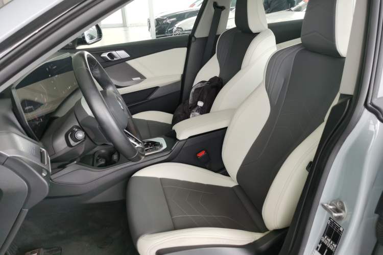 Used BMW 2 Series 2025 225L M Sport Package
