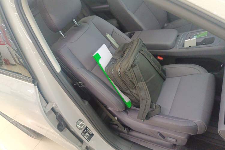 Used Leapmotor C10 2026 605 Enjoyment Edition
