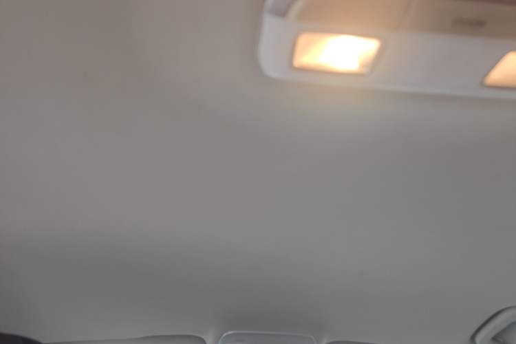 Used Geely Auto Emgrand GS 2018 Elegant Edition 1.8L Manual LingShang Model