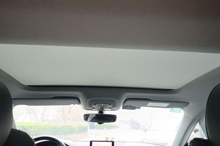 Used Audi A5 2017 Sportback 40 TFSI Fashion Model