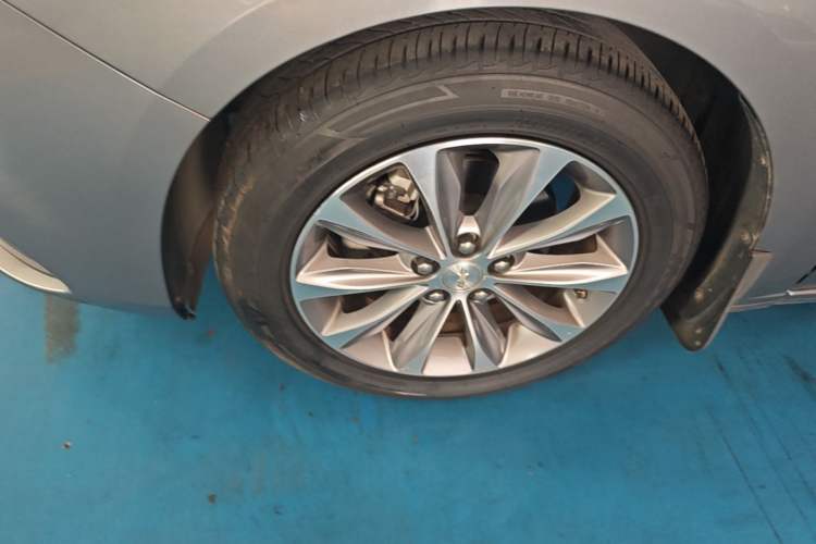 Used Chevrolet Monza 2022 320 Automatic Enjoyment Sunroof Version