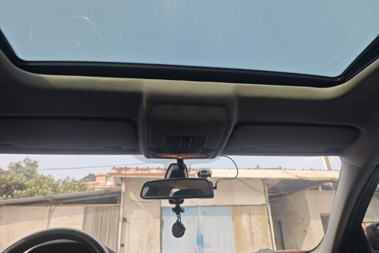 Used BMW X6 2011 xDrive35i