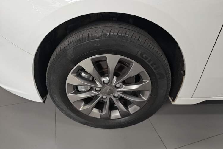 Used Geometry A 2022 Pro 430KM Commuter Edition