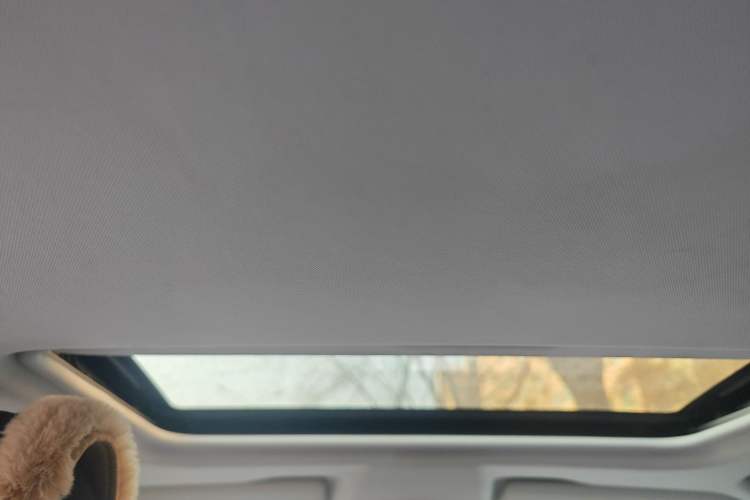 Used Peugeot 308 2018 1.6L Automatic Luxury Edition
