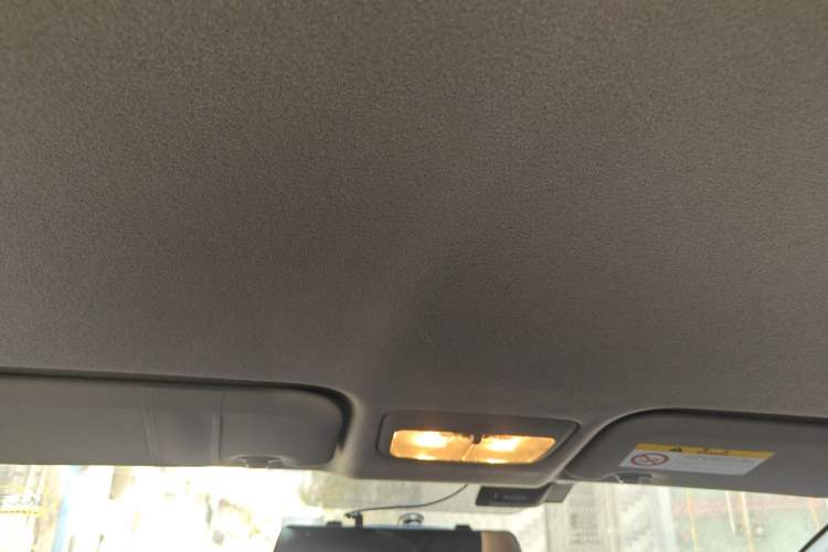 Used Toyota YARiS L Zhi Xuan 2022 X-Trail 1.5L CVT Leading PLUS Edition