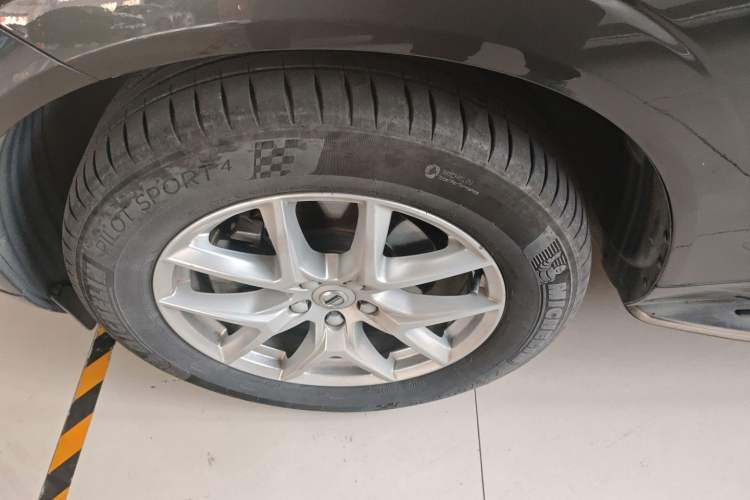 Used Volvo XC60 2021 T5 4x4 Smart Luxury Edition