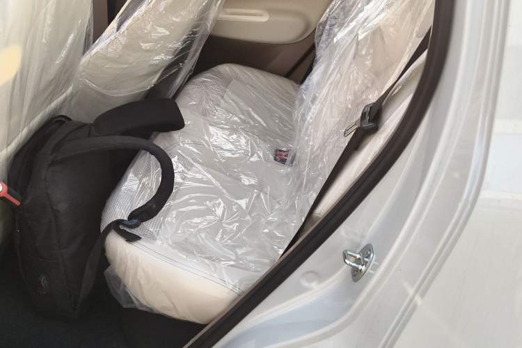 Used Wuling Hongguang MINIEV 2025 Four-Door Version Zhenxiang+ Edition