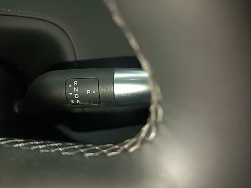 Used Li Auto L9 2024 Ultra Model — 13