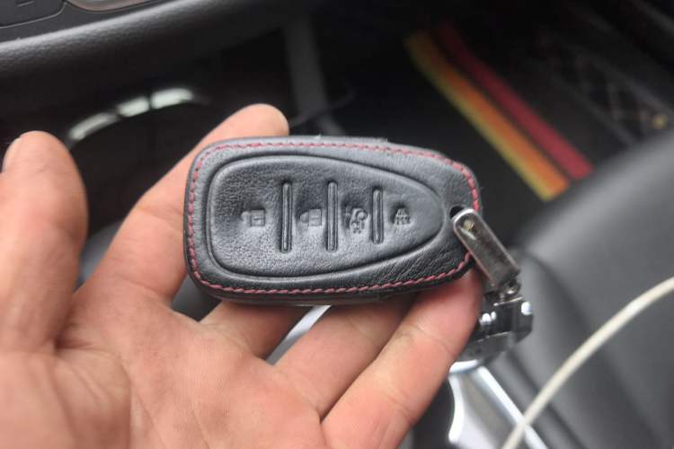 Used Chevrolet Malibu XL 2021 535T Automatic Sport Edition
