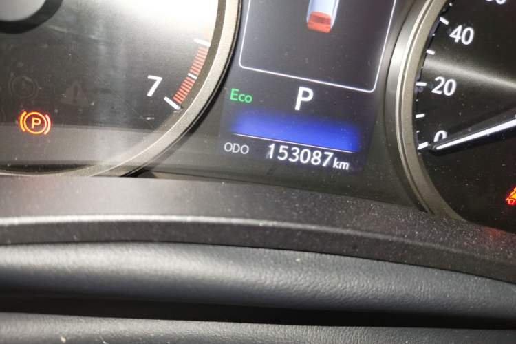 Used Lexus NX 2017 300 Front-Wheel-Drive Limited Edition