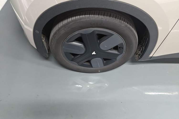 Used firefly 2025 Illuminated Edition
