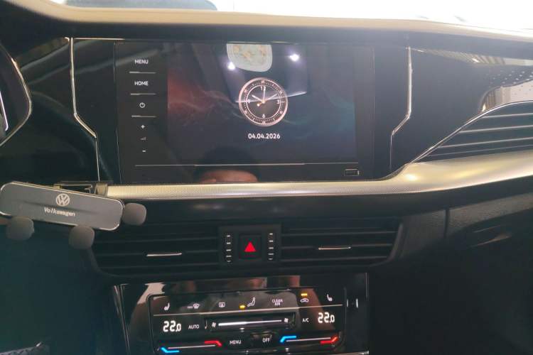 Used Volkswagen Passat 2023 330TSI Starry Elite Edition