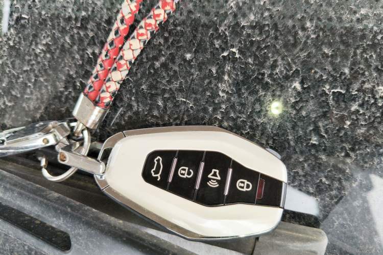 Used JETOUR X70 PLUS 2021 1.6T DCT Base 5-Seater
