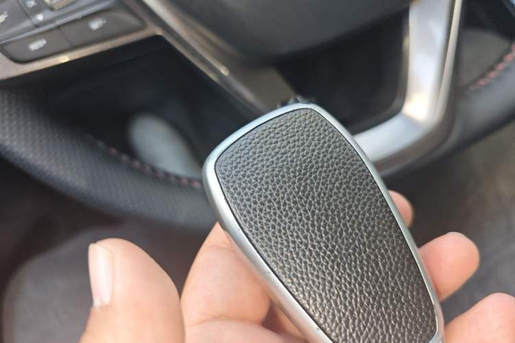 Used Volkswagen Teramont X 2022 380TSI Four-Wheel Drive Prestige Luxury Edition
