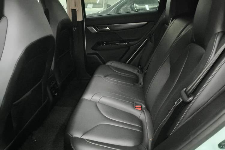 Used XPeng G3 2022 G3i 460N
