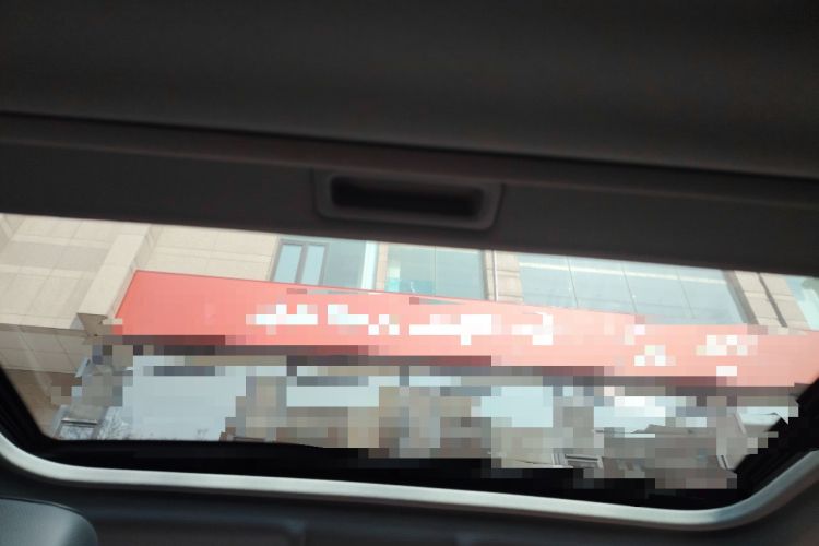 Used BMW 1 Series 2011 120i two-door coupe