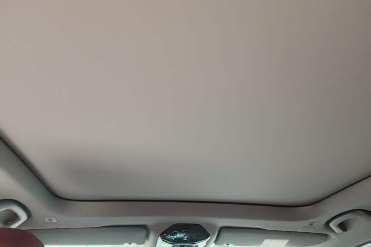 Used BMW i5 2024 eDrive 35L M Sport Package