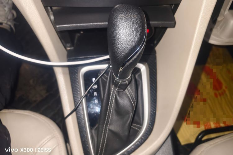 Used Buick GT 2019 15T Dual-Clutch Connected Elite Model China VI
