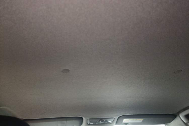 Used Toyota YARiS L Zhi Xuan 2022 X-Trail 1.5L CVT Leading PLUS Edition