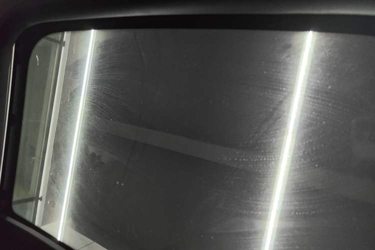 Used MINI 2019 1.5T ONE Five-Door Edition
