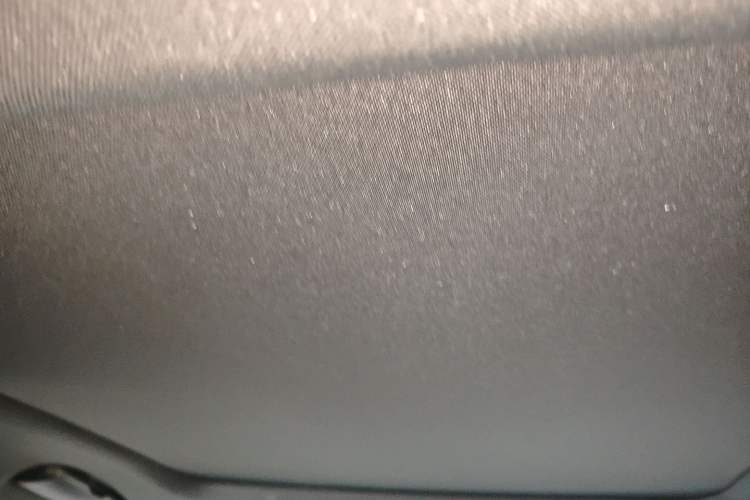 Used Lynk & Co 03 2021 2.0TD Automatic Trendy Champion Edition