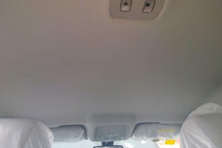 Used BYD Seal 05 DM-i 2026 DM-i 128KM Luxury Edition