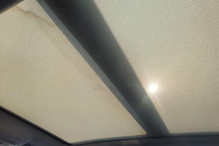 Used Haval H4 2018 Blue Label 1.5 GDIT DCT Fashion Edition