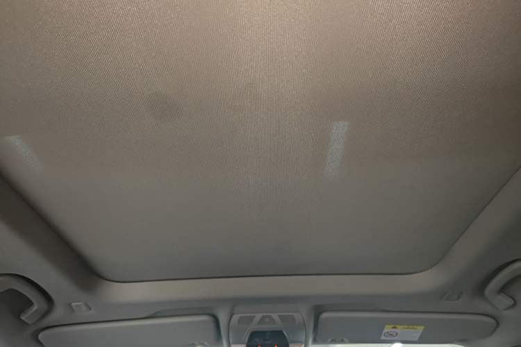 Used BMW X1 2019 xDrive20Li Luxury Model
