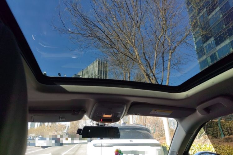 Used Peugeot 2008 2022 230THP THE ONE