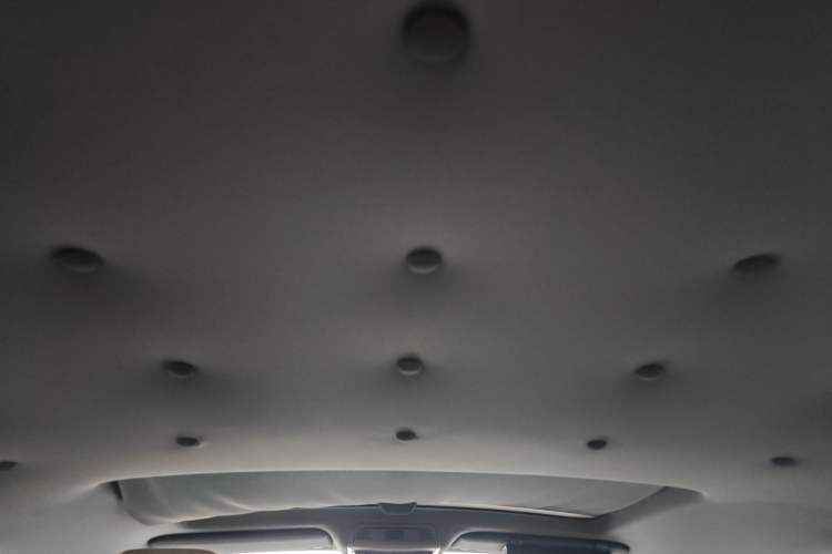 Used Volkswagen Scirocco 2011 2.0 TSI Luxury Edition Headliner