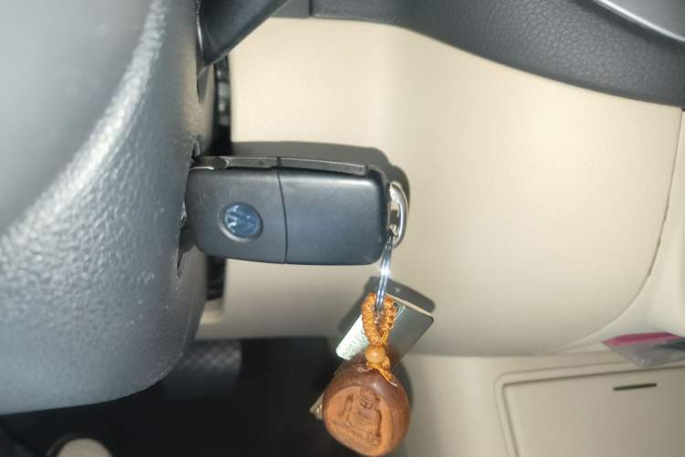 Used Volkswagen Tiguan 2013 1.8 TSI Automatic Two-Wheel Drive Comfort Edition