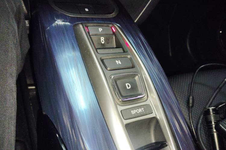 Used CIIMO X-NV 2020 Electric Edition