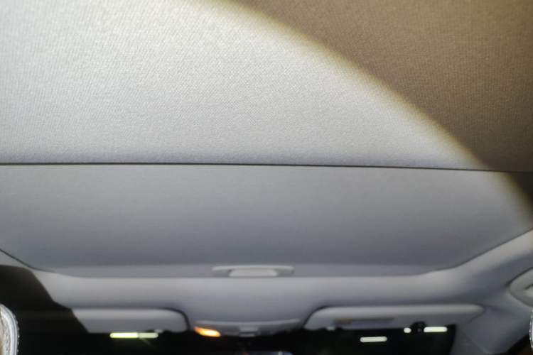 Used Toyota Corolla 2019 1.2T S-CVT GL-i Elite Edition