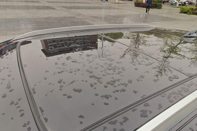 Used Cadillac XT4 2021 28T Two-Wheel Drive Tech Edition
