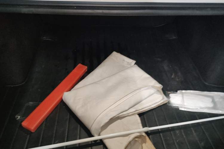 Used BMW 3 Series 2020 320Li M Sport Package
