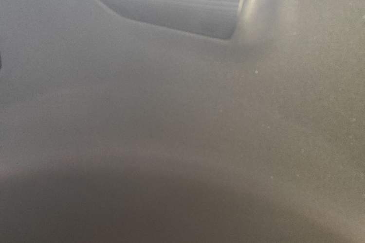 Used Volkswagen ID.3 2023 Upgraded Model Pure Intelligent Enjoyment Version
