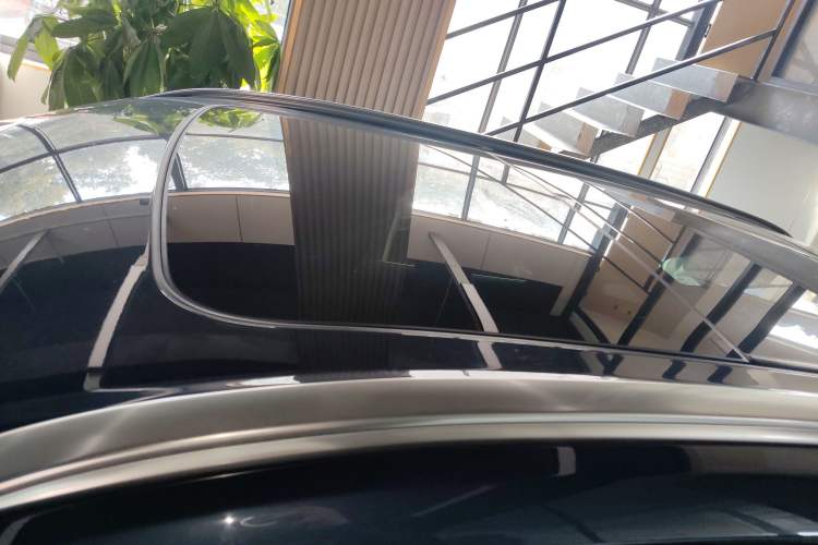 Used Volvo XC60 2022 B5 4x4 Smart Luxury Edition