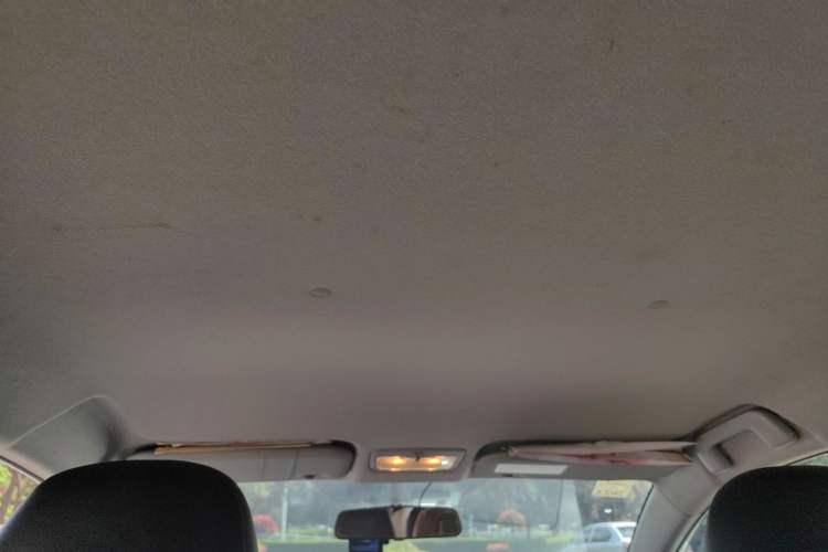 Used Toyota YARiS L Zhi Xuan 2014 1.3E Manual Charm Edition
